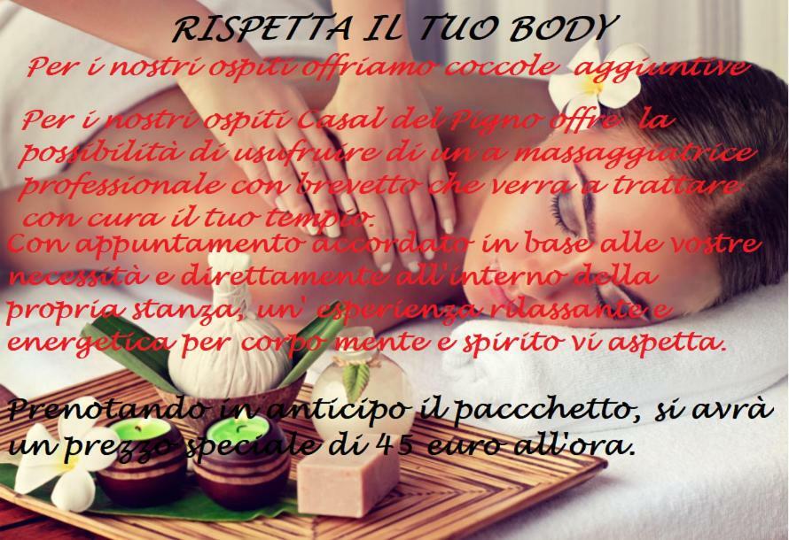 ホテルCasal Del Pigno ペスキエーラ・デル・ガルダ エクステリア 写真